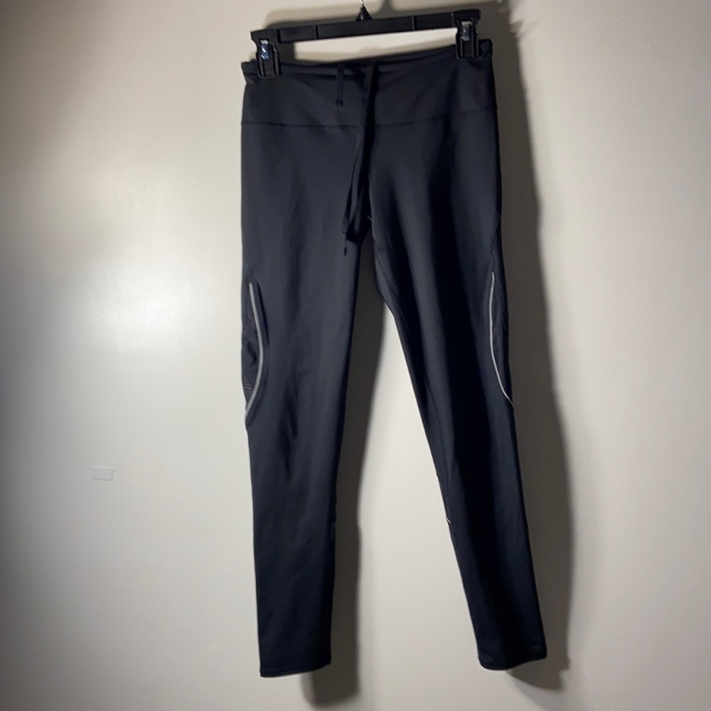 Zella leggings